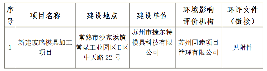 微信截图_20230814160438.png