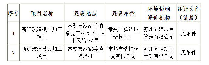 微信截图_20230906110126.png