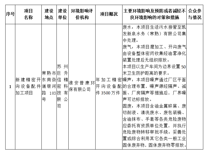 微信截图_20231012091325.png