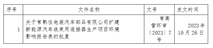 微信截图_20231026154159.png