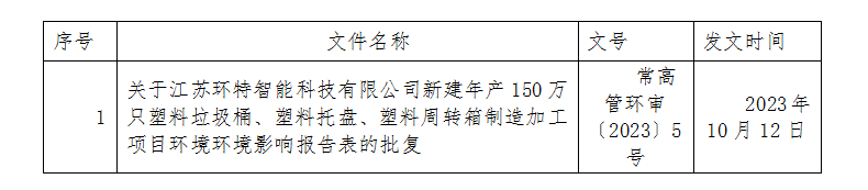 微信截图_20231013095006.png