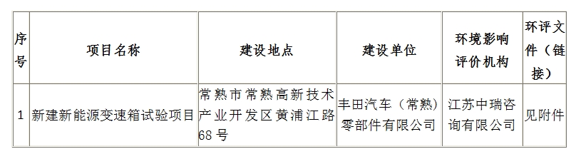 微信截圖_20240116145228.png