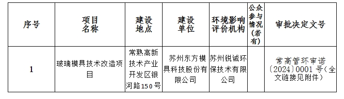 微信截图_20240408142502.png