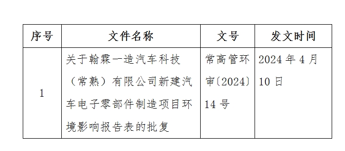 微信截图_20240410135035.png