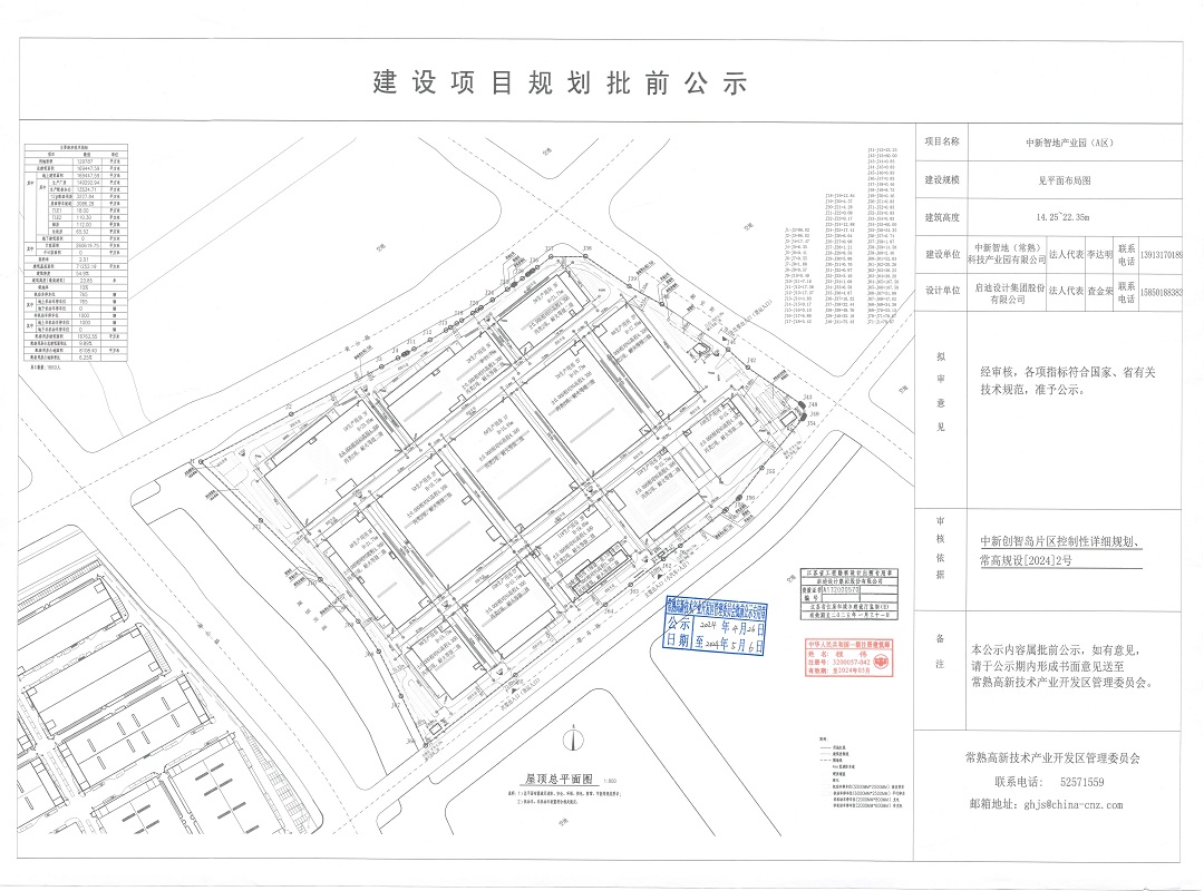 中新智地（常熟）科技产业园有限公司中新智地产业园（A区）项目规划批前公示.jpg