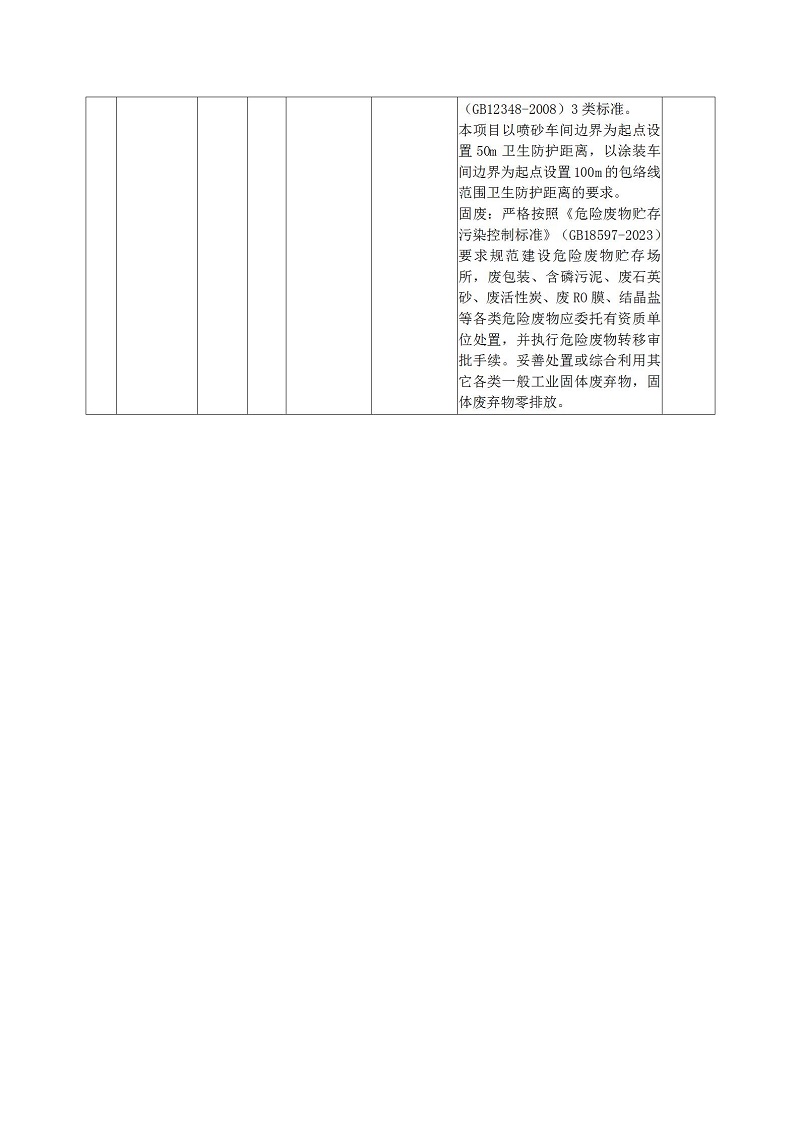 2024年5月17日常熟高新技术产业开发区关于拟作出审批决定的环境影响评价文件公示（锜铭兴、鑫捷宇）_04.jpg