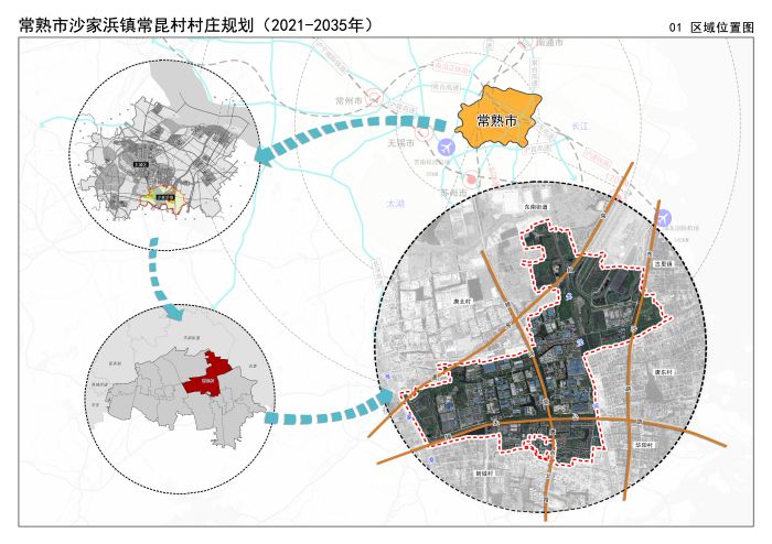 01 区域位置图 拷贝.jpg