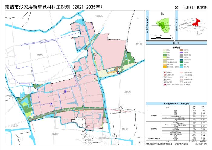 02 土地利用现状图 拷贝.jpg